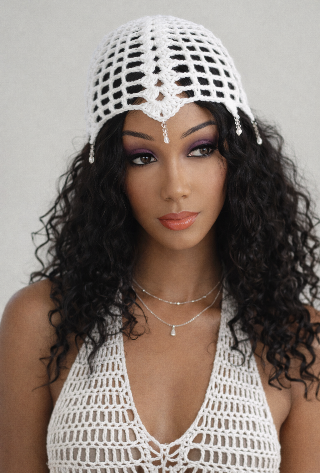 Goddess Drip